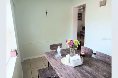 1604 Park Avenue, Melbourne, FL 32901 - Photo 11