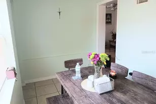 1604 Park Ave, Melbourne, FL 32901 - Photo 11