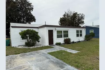 1604 Park Avenue, Melbourne, FL 32901 - Photo 13