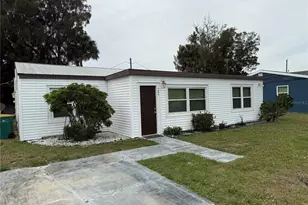 1604 Park Ave, Melbourne, FL 32901 - Photo 13