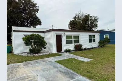 1604 Park Avenue, Melbourne, FL 32901 - Photo 1