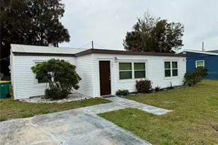 1604 Park Ave, Melbourne, FL 32901 - Photo 1