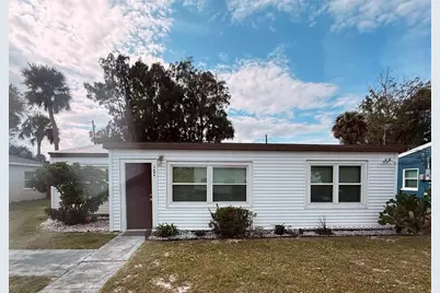 1604 Park Avenue, Melbourne, FL 32901 - Photo 3