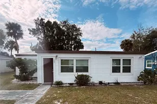 1604 Park Ave, Melbourne, FL 32901 - Photo 3