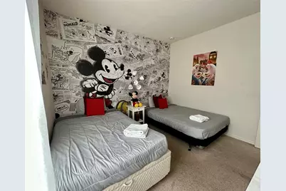 3208 Oyster Lane, Kissimmee, FL 34747 - Photo 17