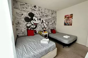 3208 Oyster Ln, Kissimmee, FL 34747 - Photo 17