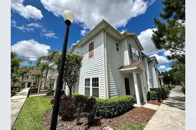 3208 Oyster Lane, Kissimmee, FL 34747 - Photo 1