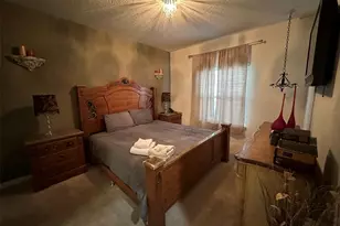 3208 Oyster Ln, Kissimmee, FL 34747 - Photo 7