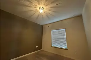 3208 Oyster Ln, Kissimmee, FL 34747 - Photo 5