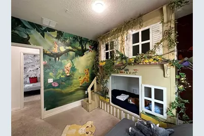 3208 Oyster Lane, Kissimmee, FL 34747 - Photo 15