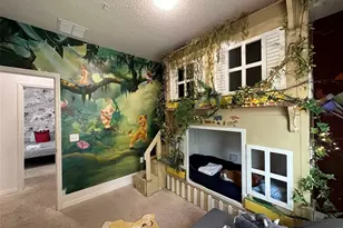 3208 Oyster Ln, Kissimmee, FL 34747 - Photo 15