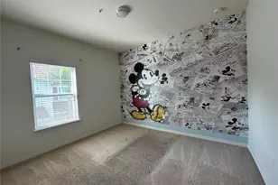 3208 Oyster Ln, Kissimmee, FL 34747 - Photo 11