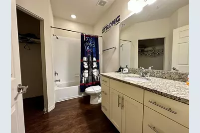 3208 Oyster Lane, Kissimmee, FL 34747 - Photo 11