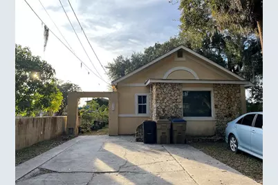 2374 Ross Street, Kissimmee, FL 34744 - Photo 1