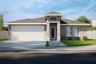 635 W 3rd St, Lakeland, FL 33805 - Photo 1