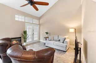 110 Becket Ln, Lake Mary, FL 32746 - Photo 9