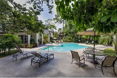 110 Becket Lane, Lake Mary, FL 32746 - Photo 19