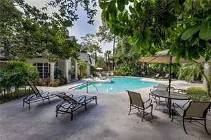 110 Becket Ln, Lake Mary, FL 32746 - Photo 19