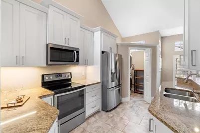 110 Becket Lane, Lake Mary, FL 32746 - Photo 3