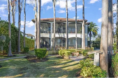 11900 Lake Butler Boulevard, Windermere, FL 34786 - Photo 79