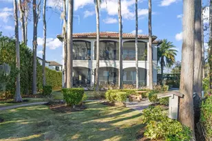 11900 Lake Butler Blvd, Windermere, FL 34786 - Photo 79