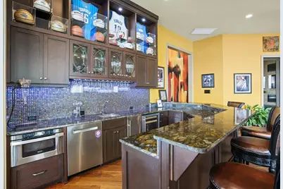 11900 Lake Butler Boulevard, Windermere, FL 34786 - Photo 23