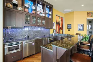 11900 Lake Butler Blvd, Windermere, FL 34786 - Photo 23