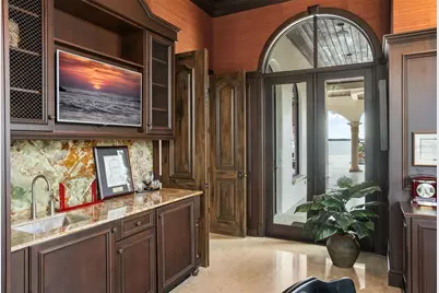 11900 Lake Butler Boulevard, Windermere, FL 34786 - Photo 27