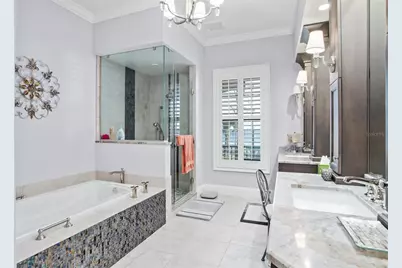 11900 Lake Butler Boulevard, Windermere, FL 34786 - Photo 85