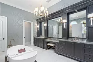 11900 Lake Butler Blvd, Windermere, FL 34786 - Photo 33