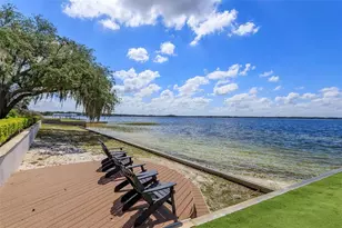 11900 Lake Butler Blvd, Windermere, FL 34786 - Photo 57