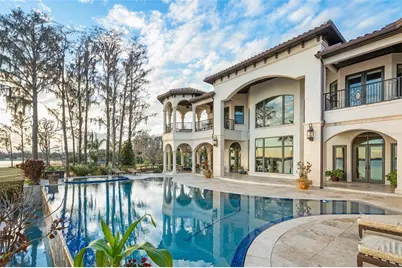 11900 Lake Butler Boulevard, Windermere, FL 34786 - Photo 47