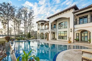 11900 Lake Butler Blvd, Windermere, FL 34786 - Photo 47