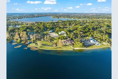 11900 Lake Butler Boulevard, Windermere, FL 34786 - Photo 53