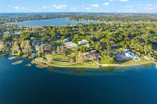 11900 Lake Butler Blvd, Windermere, FL 34786 - Photo 53