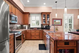 11900 Lake Butler Blvd, Windermere, FL 34786 - Photo 81