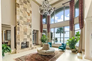 11900 Lake Butler Blvd, Windermere, FL 34786 - Photo 7