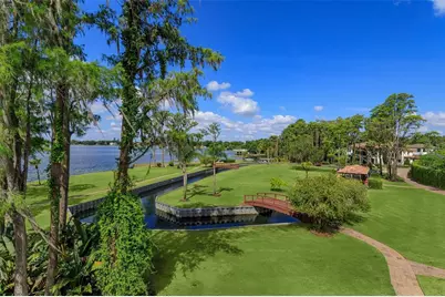 11900 Lake Butler Boulevard, Windermere, FL 34786 - Photo 49