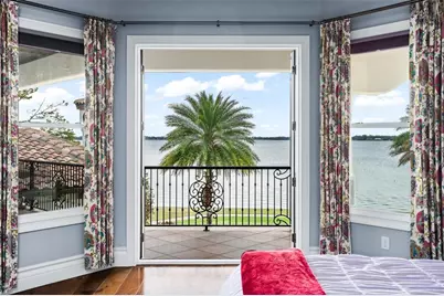 11900 Lake Butler Boulevard, Windermere, FL 34786 - Photo 63