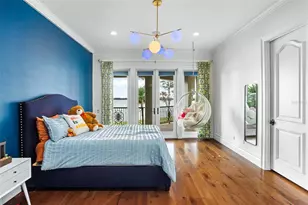 11900 Lake Butler Blvd, Windermere, FL 34786 - Photo 65