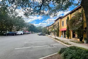 160 N 4th St, Lake Mary, FL 32746 - Photo 17