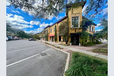 160 N 4th Street, Lake Mary, FL 32746 - Photo 19