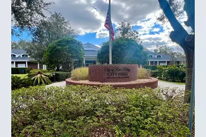 160 N 4th Street, Lake Mary, FL 32746 - Photo 9