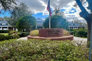 160 N 4th St, Lake Mary, FL 32746 - Photo 9