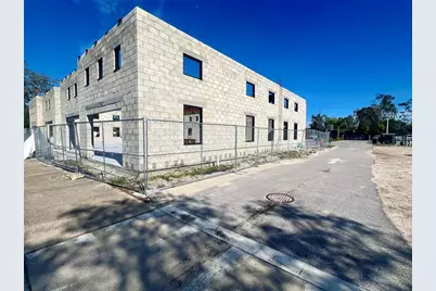 160 N 4th Street, Lake Mary, FL 32746 - Photo 13