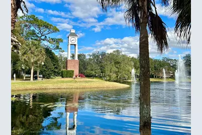 160 N 4th Street, Lake Mary, FL 32746 - Photo 5