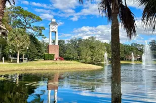 160 N 4th St, Lake Mary, FL 32746 - Photo 5