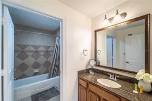 7609 Heritage Crossing Way, Reunion, FL 34747 - Photo 25