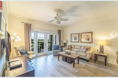 7609 Heritage Crossing Way #201, Reunion, FL 34747 - Photo 15