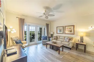 7609 Heritage Crossing Way, Reunion, FL 34747 - Photo 15